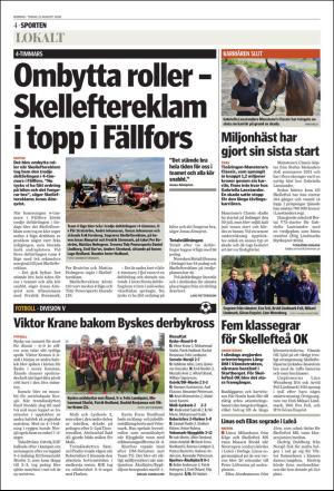 norran_del2-20180821_000_00_00_004.pdf