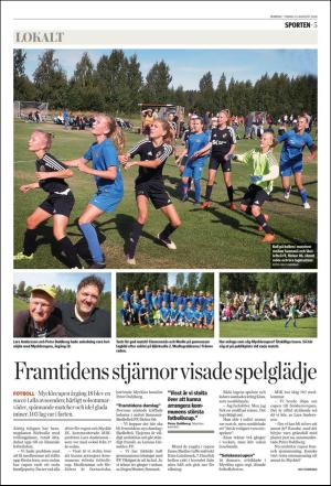norran_del2-20180821_000_00_00_005.pdf