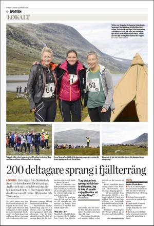 norran_del2-20180821_000_00_00_006.pdf