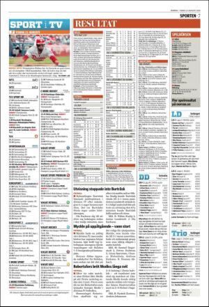 norran_del2-20180821_000_00_00_007.pdf