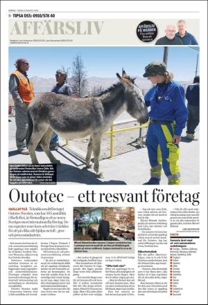 norran_del2-20180821_000_00_00_008.pdf