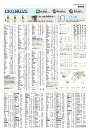 norran_del2-20180821_000_00_00_009.pdf