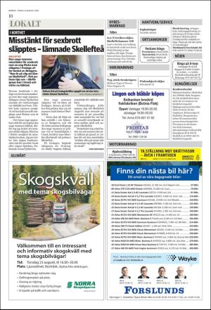 norran_del2-20180821_000_00_00_010.pdf