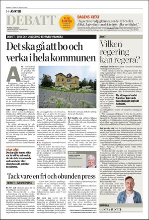 norran_del2-20180821_000_00_00_014.pdf