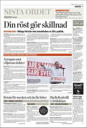 norran_del2-20180821_000_00_00_015.pdf