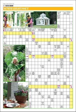 norran_del2-20180821_000_00_00_016.pdf