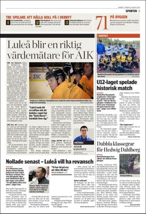 norran_del2-20180822_000_00_00_003.pdf