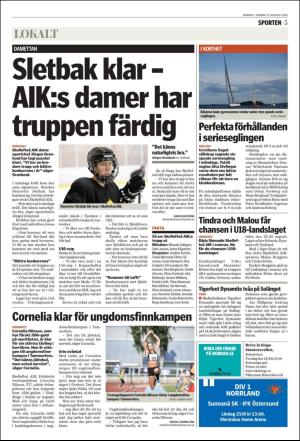 norran_del2-20180822_000_00_00_005.pdf