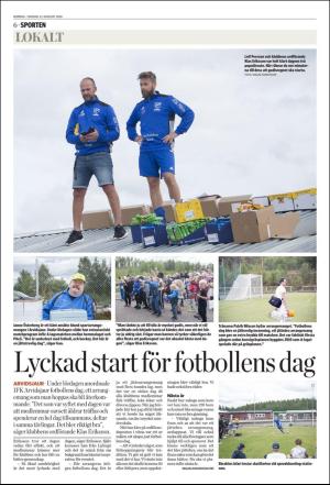 norran_del2-20180822_000_00_00_006.pdf