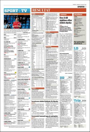 norran_del2-20180822_000_00_00_007.pdf