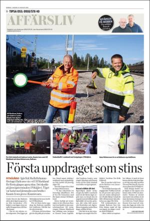norran_del2-20180822_000_00_00_008.pdf
