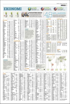 norran_del2-20180822_000_00_00_009.pdf