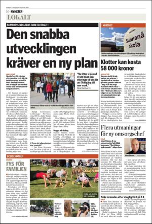 norran_del2-20180822_000_00_00_010.pdf
