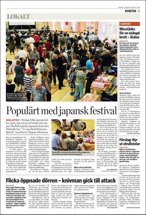 norran_del2-20180822_000_00_00_011.pdf