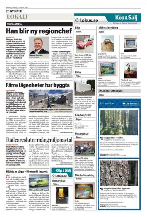 norran_del2-20180822_000_00_00_012.pdf