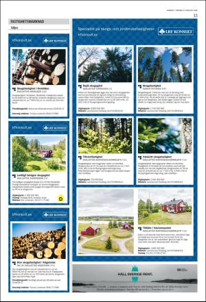 norran_del2-20180822_000_00_00_013.pdf