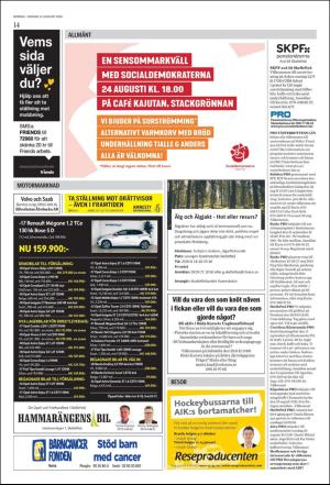 norran_del2-20180822_000_00_00_014.pdf
