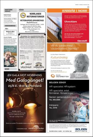 norran_del2-20180822_000_00_00_015.pdf