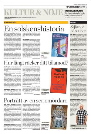 norran_del2-20180822_000_00_00_017.pdf