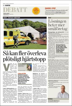 norran_del2-20180822_000_00_00_018.pdf