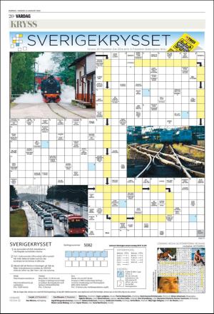 norran_del2-20180822_000_00_00_020.pdf