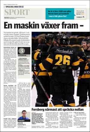 norran_del2-20180823_000_00_00_002.pdf