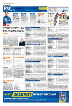norran_del2-20180823_000_00_00_004.pdf