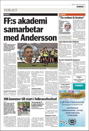norran_del2-20180823_000_00_00_005.pdf