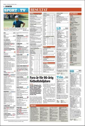 norran_del2-20180823_000_00_00_006.pdf