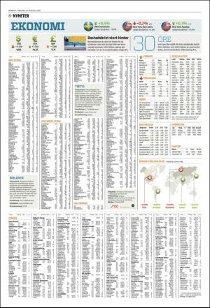 norran_del2-20180823_000_00_00_008.pdf