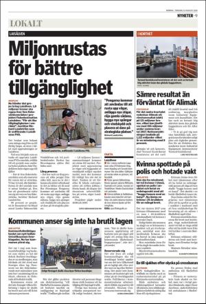 norran_del2-20180823_000_00_00_009.pdf