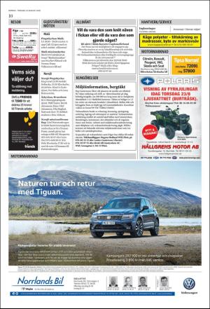 norran_del2-20180823_000_00_00_010.pdf
