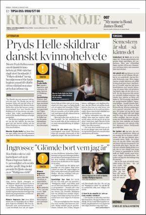 norran_del2-20180823_000_00_00_012.pdf