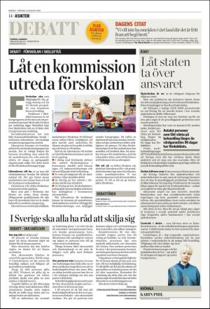 norran_del2-20180823_000_00_00_014.pdf