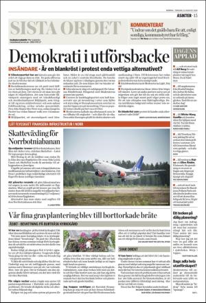 norran_del2-20180823_000_00_00_015.pdf