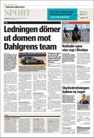 norran_del2-20180824_000_00_00_002.pdf