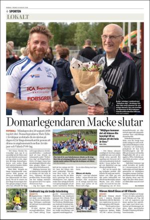 norran_del2-20180824_000_00_00_004.pdf