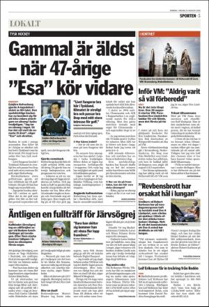 norran_del2-20180824_000_00_00_005.pdf