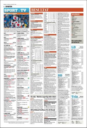 norran_del2-20180824_000_00_00_006.pdf