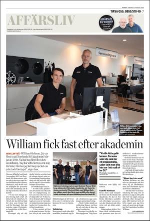 norran_del2-20180824_000_00_00_007.pdf