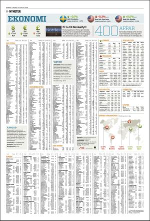 norran_del2-20180824_000_00_00_008.pdf