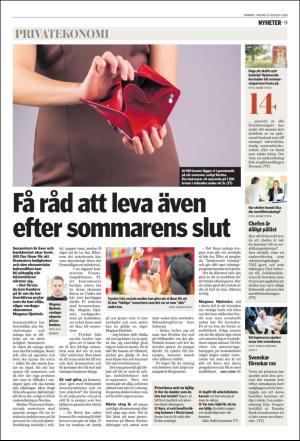 norran_del2-20180824_000_00_00_009.pdf