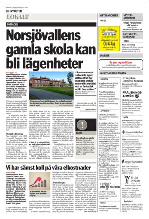 norran_del2-20180824_000_00_00_010.pdf