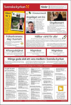 norran_del2-20180824_000_00_00_011.pdf