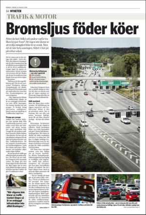 norran_del2-20180824_000_00_00_014.pdf