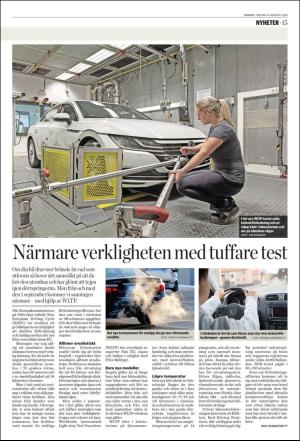 norran_del2-20180824_000_00_00_015.pdf