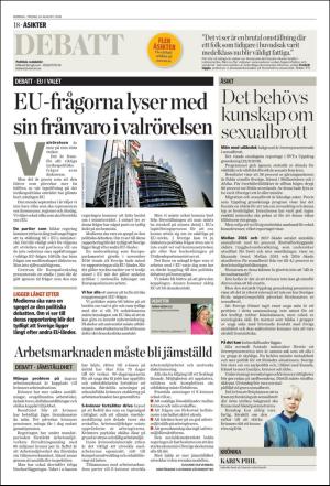 norran_del2-20180824_000_00_00_018.pdf