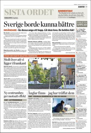 norran_del2-20180824_000_00_00_019.pdf