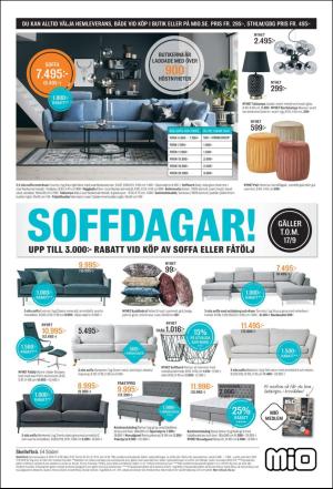 norran_del2-20180824_000_00_00_020.pdf