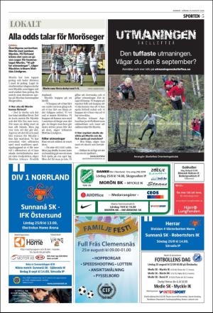 norran_del2-20180825_000_00_00_005.pdf